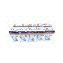 Osram H7 H-7 64210 Ön Far Ampulu Classıc 12V 55W 10 Adet