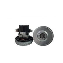 Arnica Bora 4000-5000 Süpürge Motor (467925014)