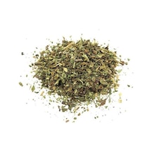 Bio Store Karakafes Otu 50 G