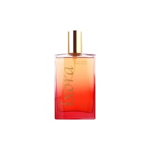 Ixora B125 Wilma Kadın Parfüm EDP 100 ML