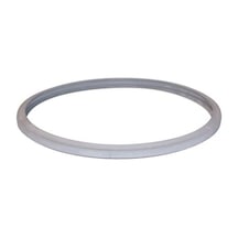 Fissler 26 CM Kapak Lastik Eski Model