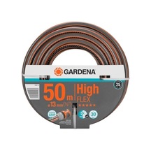 Gardena 18069 Highflex 50 M Bahçe Hortumu