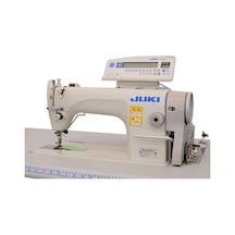 Juki Ddl-8700-7 Elektronik Düz Dikiş Makinası