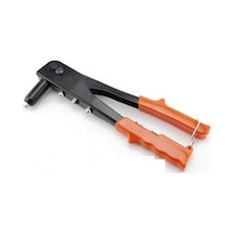 B.h.d Tools Perçin Tabancası