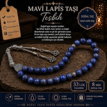 Mavi
