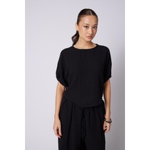 Sıyah