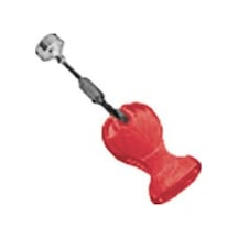 Spidi Spıdı Dps Key Ball