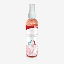 Bioline Parfüm Peach Blossom Flzdgnkr - 45 118 Ml