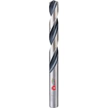 Hss-pointeq Metal Matkap Ucu 2,5 Mm - Aysc-284605