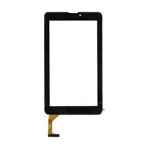 Queen Tab 200 Phablet Dokunmatik Siyah