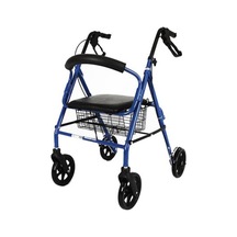 Modifiye Walker