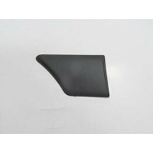 Peugeot Partner Sağ Arka Çamurluk Çıtası 2004-2008 8547.K5