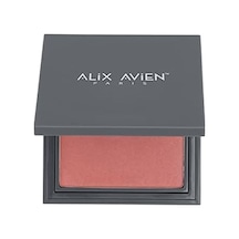 İpeksi Allık - Powder Blush 108 Apricot 0