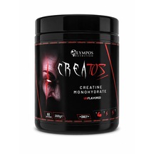 Aromasız