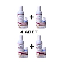 Fiyto Doğal Sarımsak Özlü Şampuan 4 x 500 ML + Losyon 4 x 75 ML