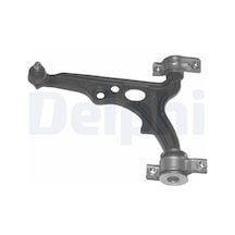 Salıncak - Alfa Romeo 145, Spider, Gtv, 155, Bravo, Coupe, Marea, Tempra - Delphı-tc694