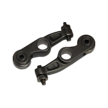 Sym Fıddle 2 - Allo 125 - Crox 125 125 - Jet 4 125 - Sr 125 - X Pro 125 Piyano Takım Jet007