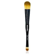 Çok Amaçlı Concealer Ve Fondöten Fırçası, T1030 0
