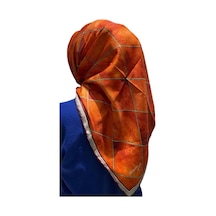 Armine Trend Twil Eşarp Armn153