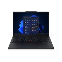 Lenovo ThinkPad E14 Gen 7 21SX007DTX-FR38 Ultra 5 225U 64 GB 4 TB SSD 14" W11P Dizüstü Bilgisayar