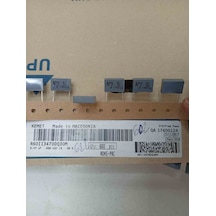 R60ıı3470dq30m 470nf 250v 15 20% Polyester Kondansatör 50 Adet