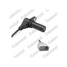 Skoda Superb 1 Krank Sensoru 1.9 Tdi 2003-2005 Avb Calorstat Vernet Cs0327