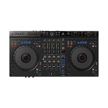 Ayrex Pioneer Dj Ddj-grv6 Dj Kontrol Cihazı