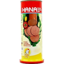 HANA Piliç salam 835 gr