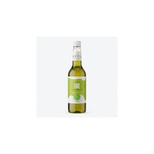 Muros Lime Kokteyl Şurubu 750 Ml