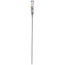 Bosch SDS-Plus-5X Matkap Ucu 6x460 mm - 2608836613