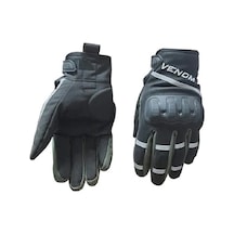 VENOM ELDİVEN 9010 SOFT SHELL HAKİ
