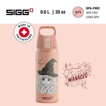 Wmb One Harry Potter Hermione Matara 0.6 Litre