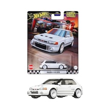Boulevard Premium Mazda 323 Gtr Gjt68 Hrt59 Karışık Renkler Ve Modeller