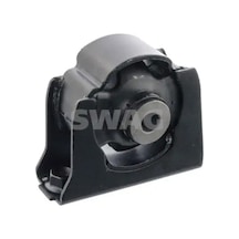 Toyota Corolla De150 Motor Takozu 1.4 D-4d 2007-2013 Swag 81102402