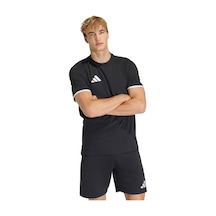 Adidas Jz6675 Ent26 Tee Erkek Spor Tişört Çok Renkli