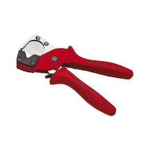 Knipex 90 10 185mm Boru Makası