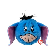 Ty Beanie Bouncers Disney Eeyore 7 Cm Mavi