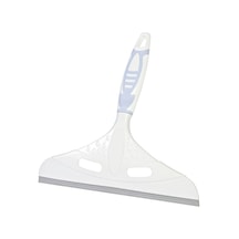 Alize Cam Silecek Royaleks-ac398