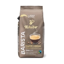 Tchibo Barista Crema Çekirdek Kahve 500 Gr TCHIBO.048