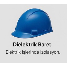 Sureno İş Güvenlik