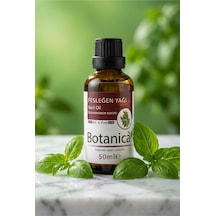 50 ML