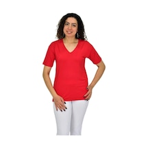 Kırmızı