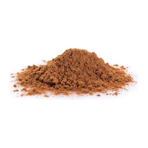 Toz Tarçın 500 G