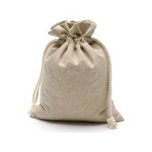 Siyah Fasulye 10 Kg Yeni