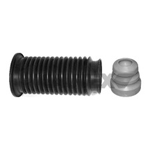 Amortisör Takozu Ve Rulmanı - Fiat Linea, 500, Panda, Grande Punto, Punto, Doblo, Croma, Fiorino, Qubo, Mito - Cm-61700 87769521