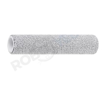 Roborock Qrevo Curv 2 Flow Uyumlu Rulo Mop Paspas Bezi-1 Adet