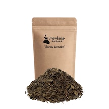 Yeşil Çay 1000 Gr