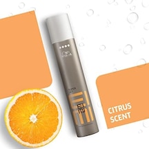 Professionals Eimi Super Set Strong Finishing Spray 300 Ml Açık