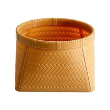 Pazly Suntek Sepeti Oyuncak Meyve Magideal Haki El Ekmek Dokuma Depolama Mh Haki