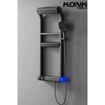 Krom